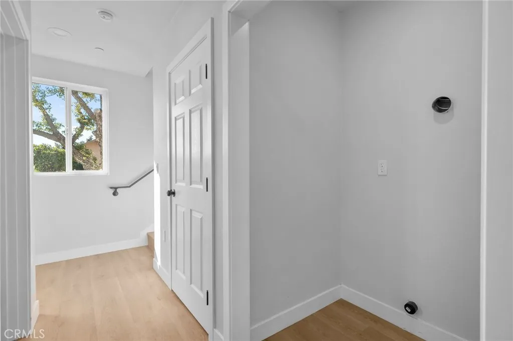 3223 Lanfranco Street, Los Angeles, CA 90063 - Photo 5 of 23, Los Angeles, CA