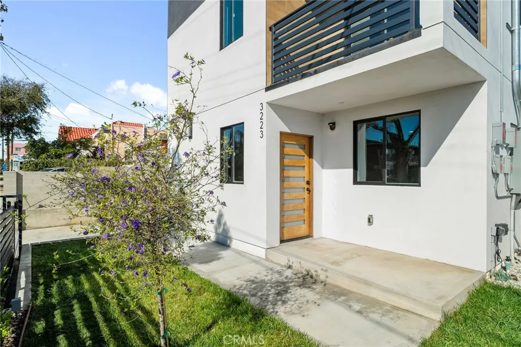 3223 Lanfranco Street, Los Angeles, CA 90063 - Photo 3 of 23, Los Angeles, CA