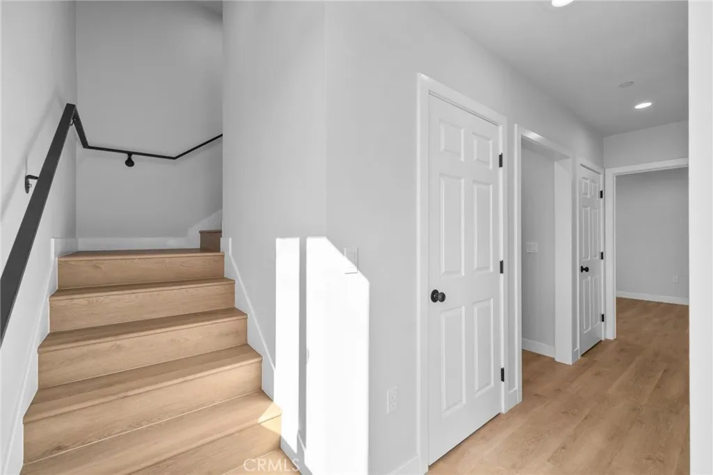 3223 Lanfranco Street, Los Angeles, CA 90063 - Photo 4 of 23, Los Angeles, CA