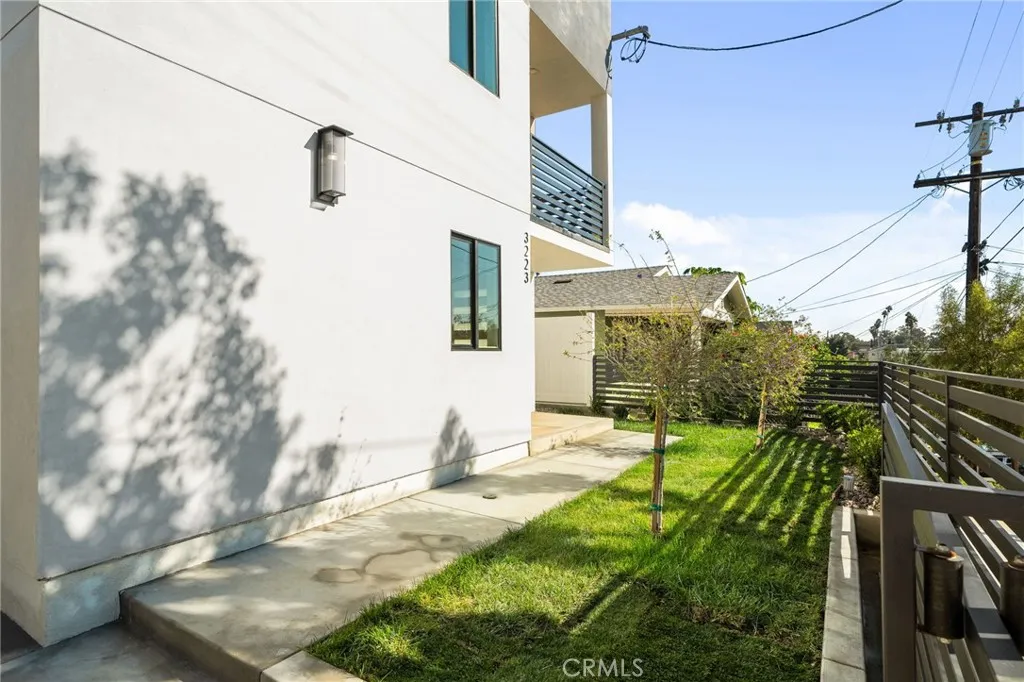 3223 Lanfranco Street, Los Angeles, CA 90063 - Photo 2 of 23, Los Angeles, CA