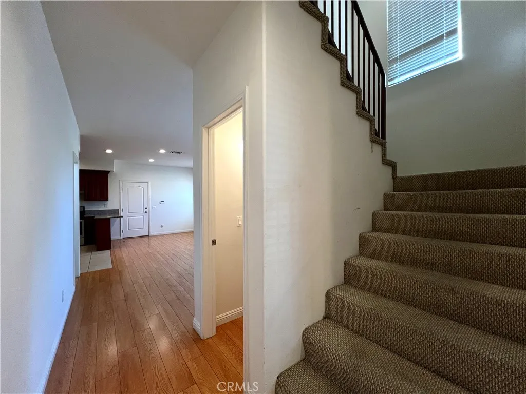 1672 E Harvard Unit B, Ontario, CA 91764 - Photo 5 of 36, Ontario, CA