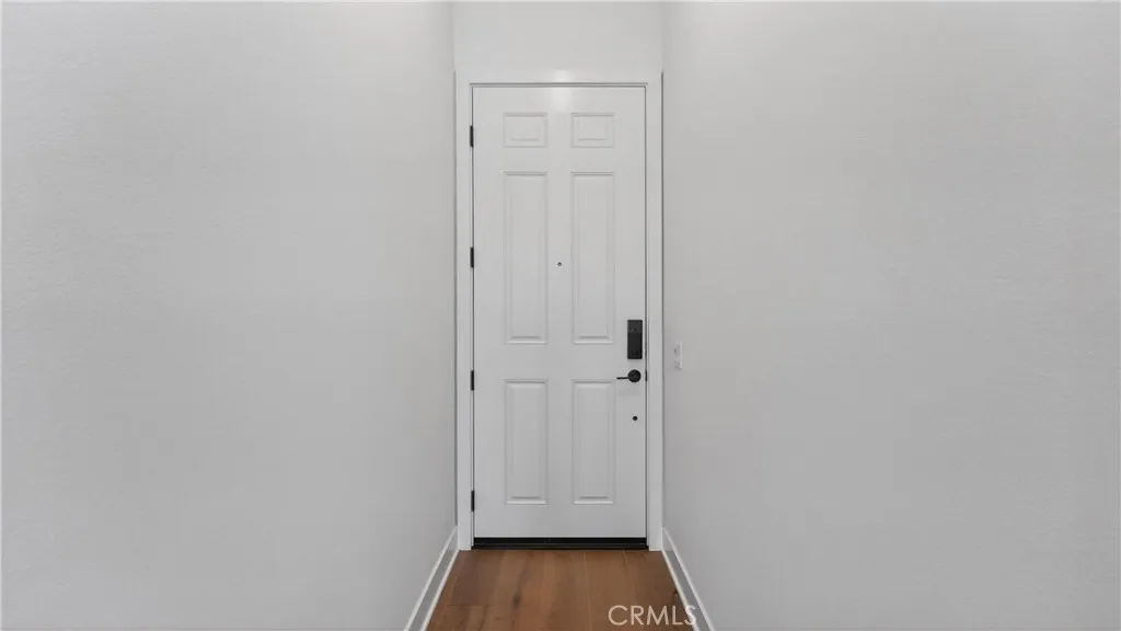 107 Pansy, Irvine, CA 92618 - Photo 3 of 35, Irvine, CA