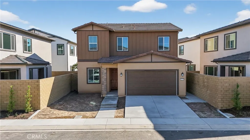 107 Pansy, Irvine, CA 92618 - Main photo, Irvine, CA