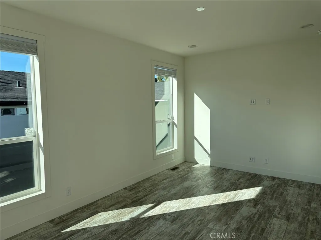 1509 Goodwin Dr. Unit B, Vista, CA 92084 - Photo 4 of 23, Vista, CA