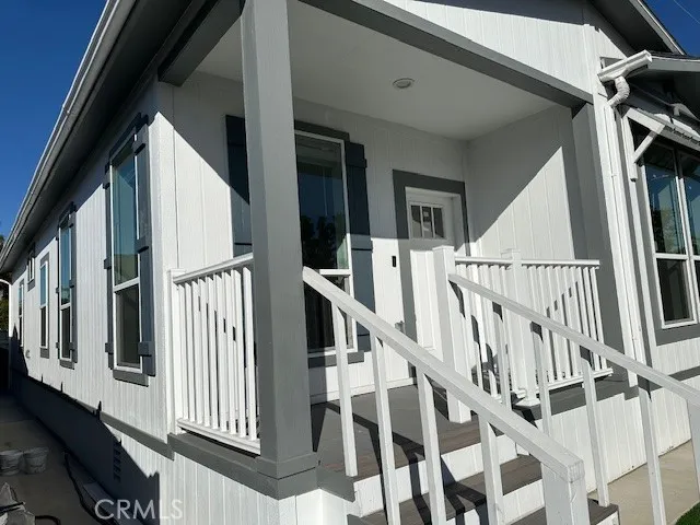 1509 Goodwin Dr. Unit B, Vista, CA 92084 - Photo 2 of 23, Vista, CA