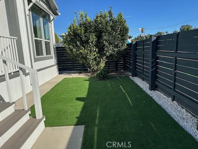 1509 Goodwin Dr. Unit B, Vista, CA 92084 - Photo 3 of 23, Vista, CA
