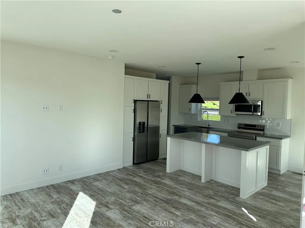 1509 Goodwin Dr. Unit B, Vista, CA 92084 - Photo 5 of 23, Vista, CA