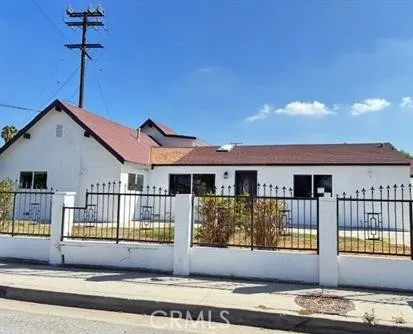 4276 Maxson, El Monte, CA 91732 - Main photo, El Monte, CA