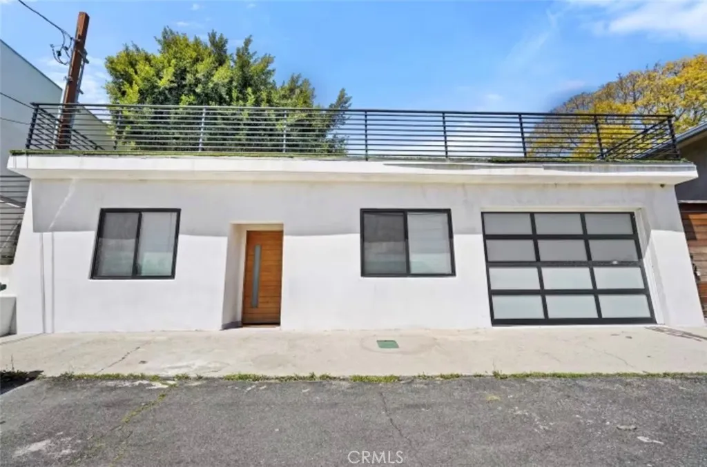 181212 Navy Unit 1/2