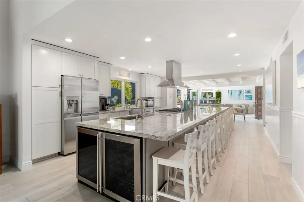 Laguna Beach, CA 92651