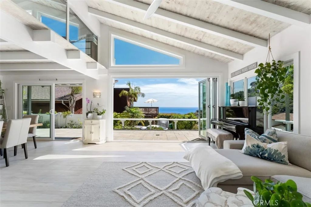 Laguna Beach, CA 92651