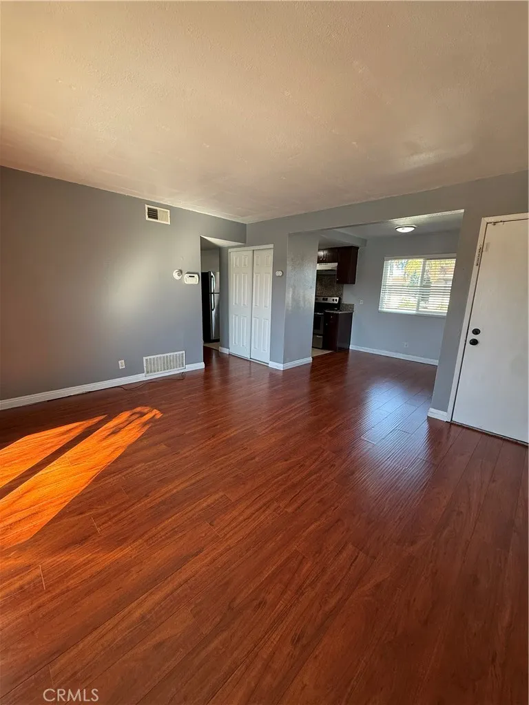 12835 10th Unit 44, Chino, CA 91710 - Photo 4 of 18, Chino, CA