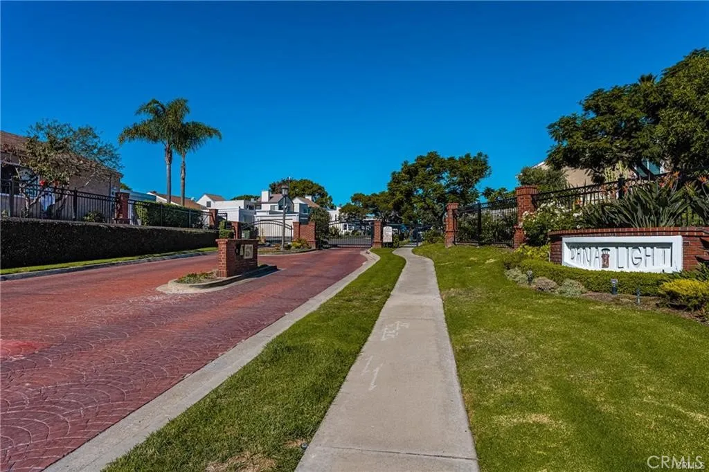 7061 Estrella De Mar UNIT 66, Carlsbad, CA, 92009
