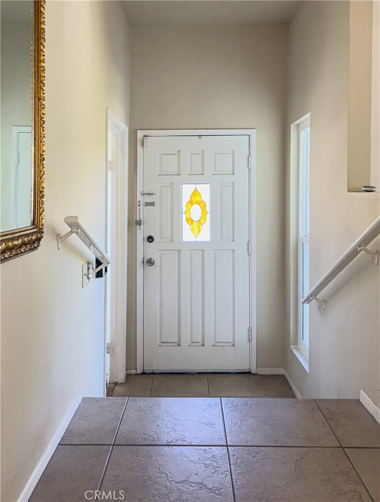 https://cdn.realtyfeed.com/cdn/127/306630020/03892b97cf6072be656d26e26bcd9533.webp