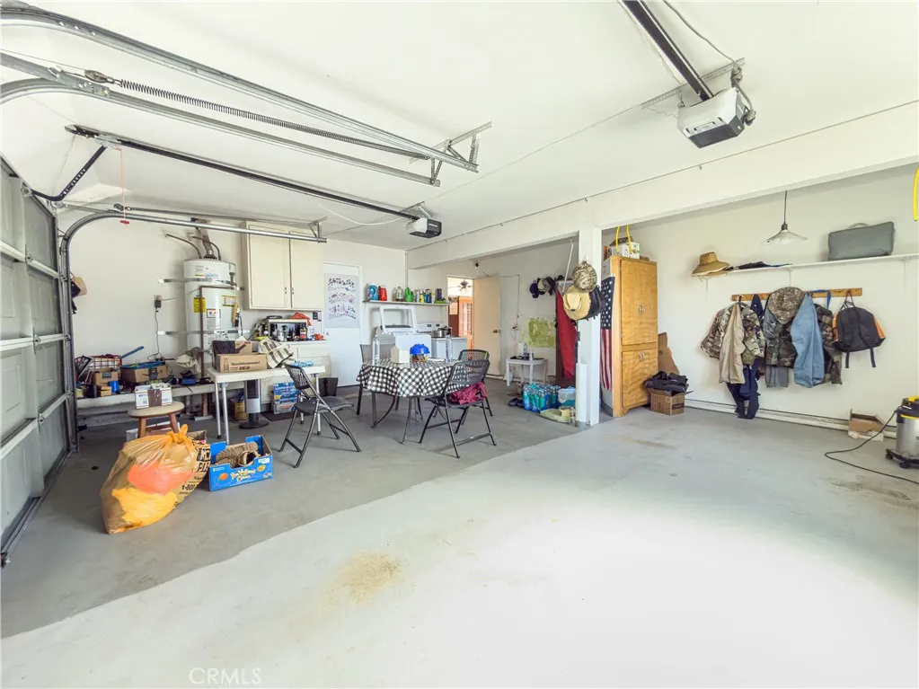 https://cdn.realtyfeed.com/cdn/127/306630020/1411223da8f79ee4d9c5df156de215d6.webp