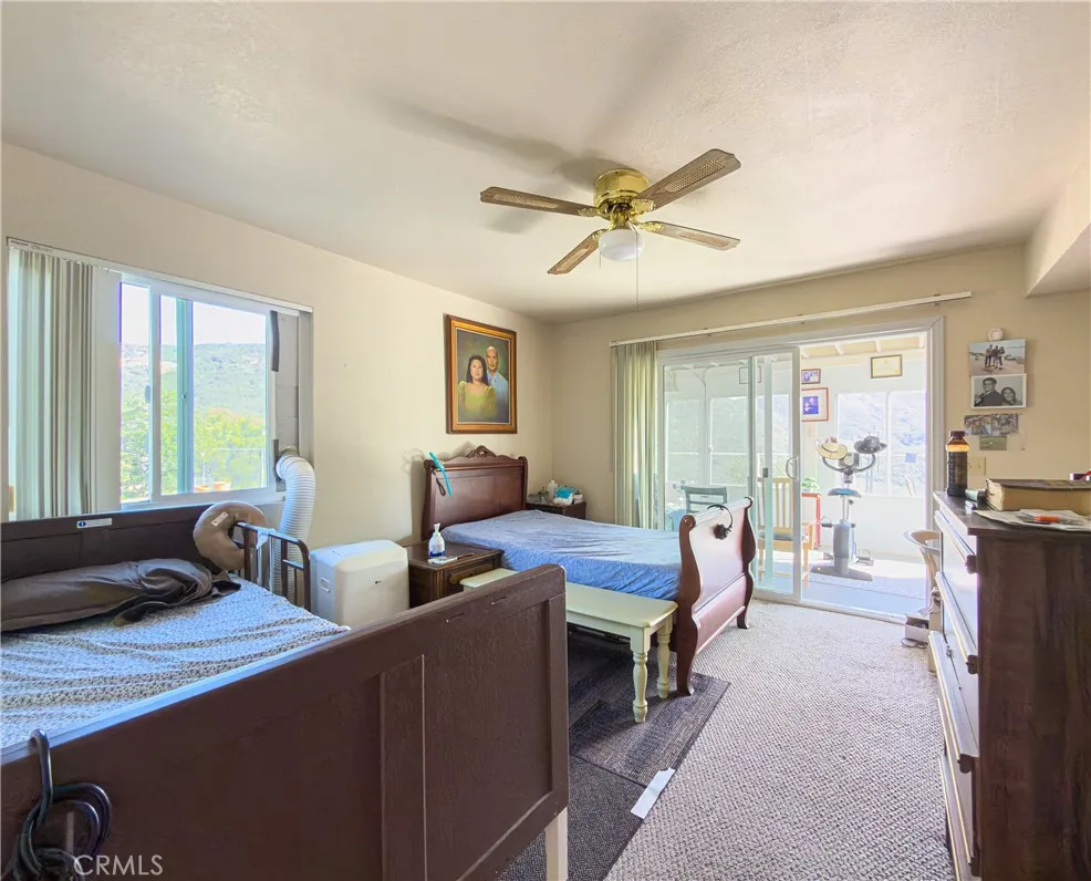 https://cdn.realtyfeed.com/cdn/127/306630020/1de05d310c447800b14cd184d203496f.webp