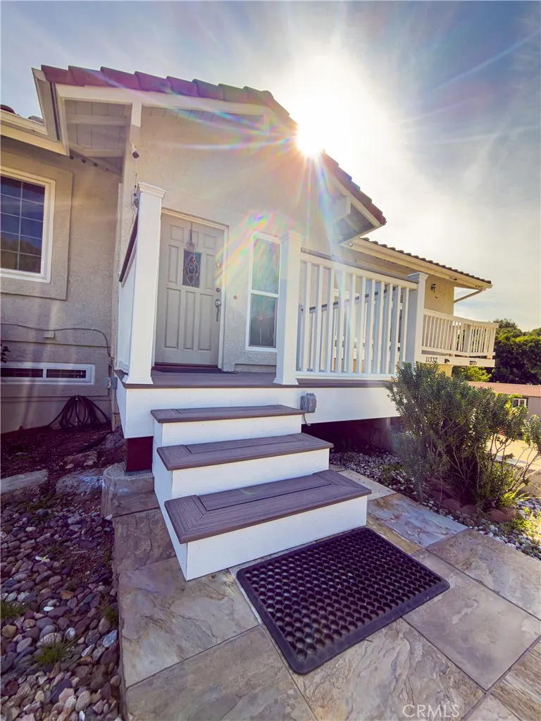 https://cdn.realtyfeed.com/cdn/127/306630020/2a5ae0f6e16f1d2a1e5fea0489404f84.webp