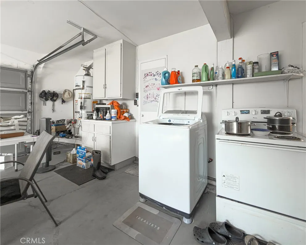 https://cdn.realtyfeed.com/cdn/127/306630020/4fd6fd8f1be359b24d55dc27d23b2860.webp
