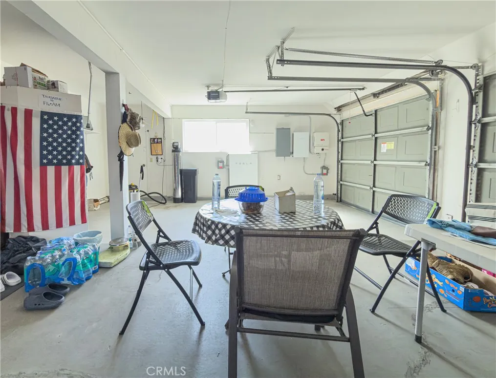 https://cdn.realtyfeed.com/cdn/127/306630020/5a069f3a2839169a8a835f6139fb782d.webp