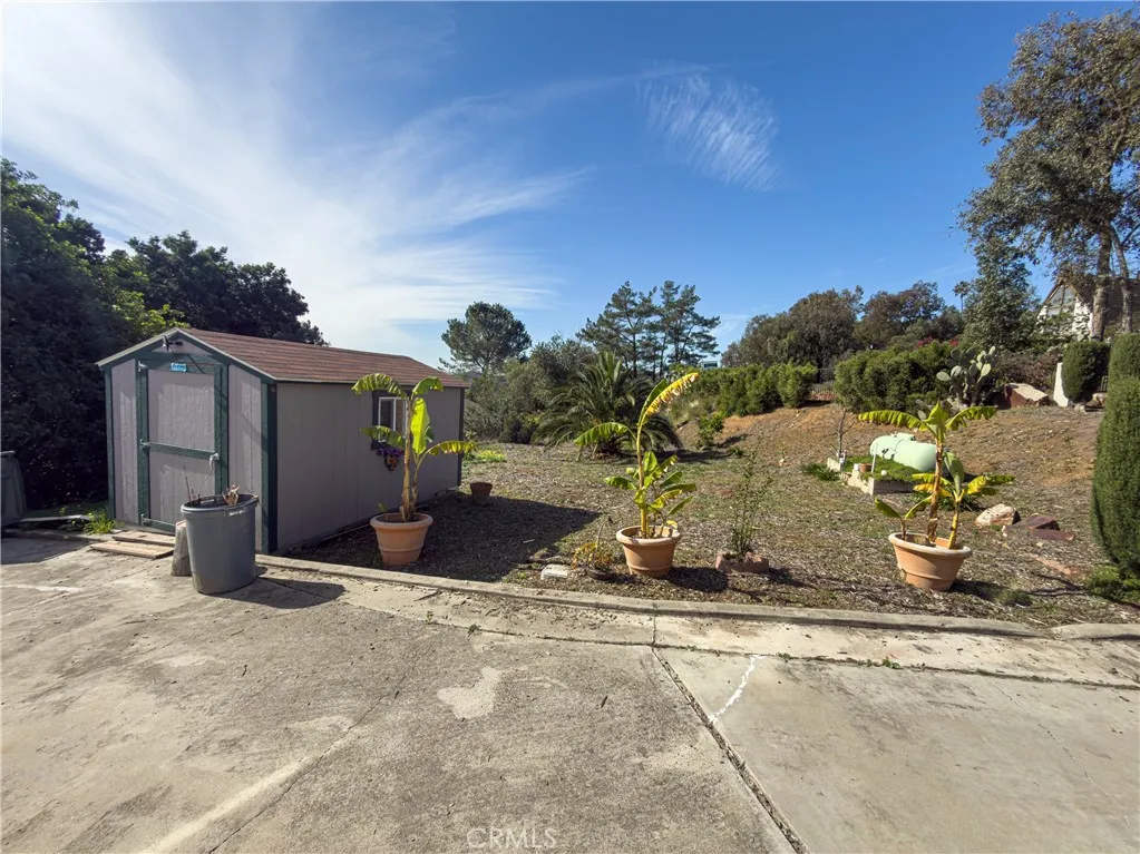 https://cdn.realtyfeed.com/cdn/127/306630020/679d3ba8d7e3fb67e7ff9f67e0b45789.webp