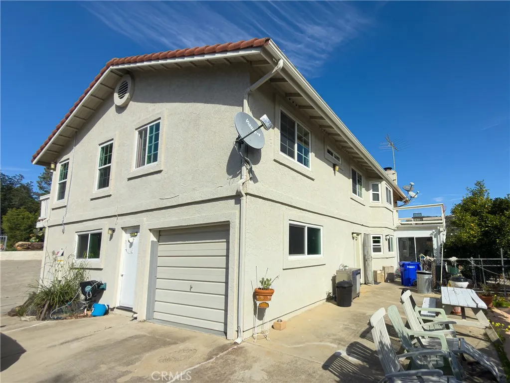 https://cdn.realtyfeed.com/cdn/127/306630020/83bd8f5867c71b5a4c4b76b6f9246326.webp
