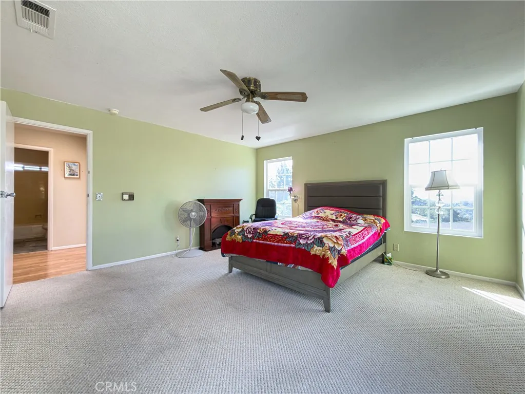 https://cdn.realtyfeed.com/cdn/127/306630020/9e44c7dc842872725248b505c857e49e.webp