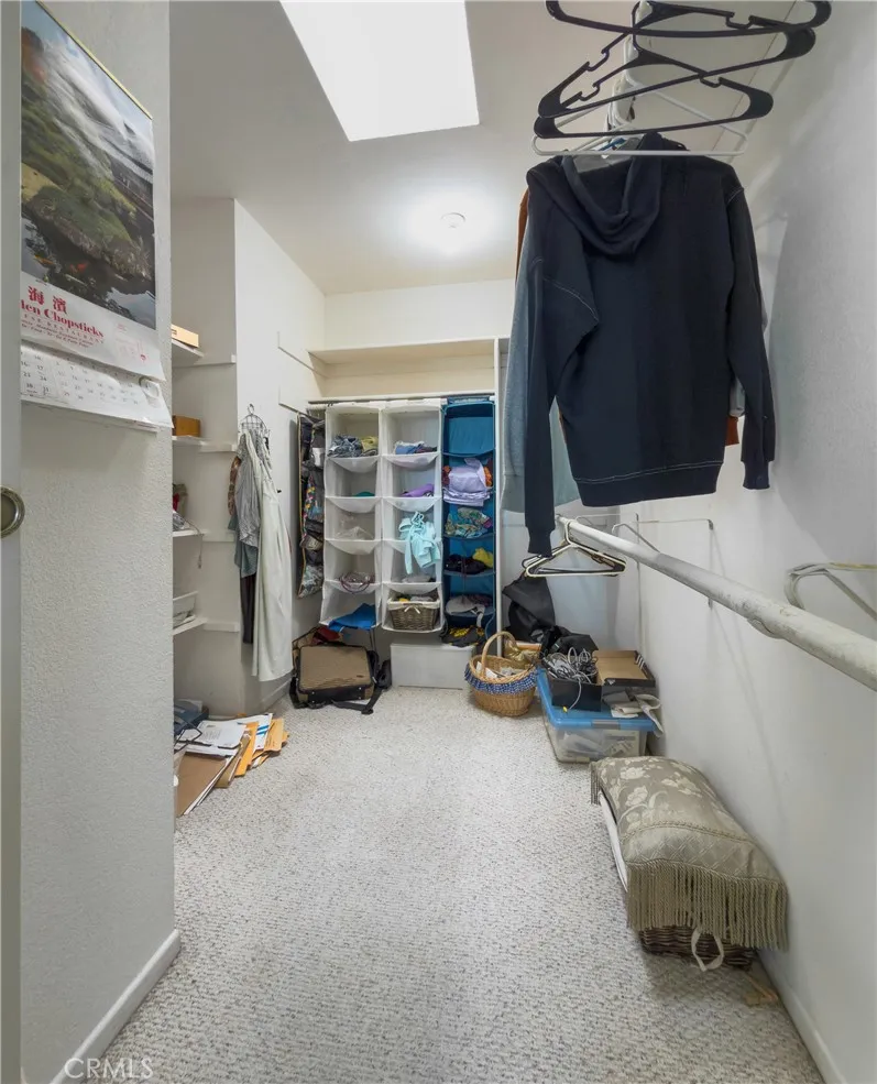 https://cdn.realtyfeed.com/cdn/127/306630020/ac293b941ef43f485a816940eb0deda3.webp