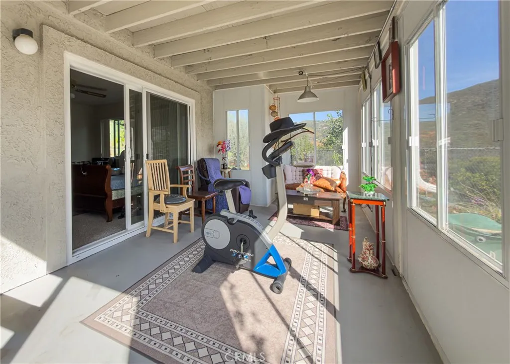 https://cdn.realtyfeed.com/cdn/127/306630020/b01b9b684b8190386750d961252eb6b7.webp