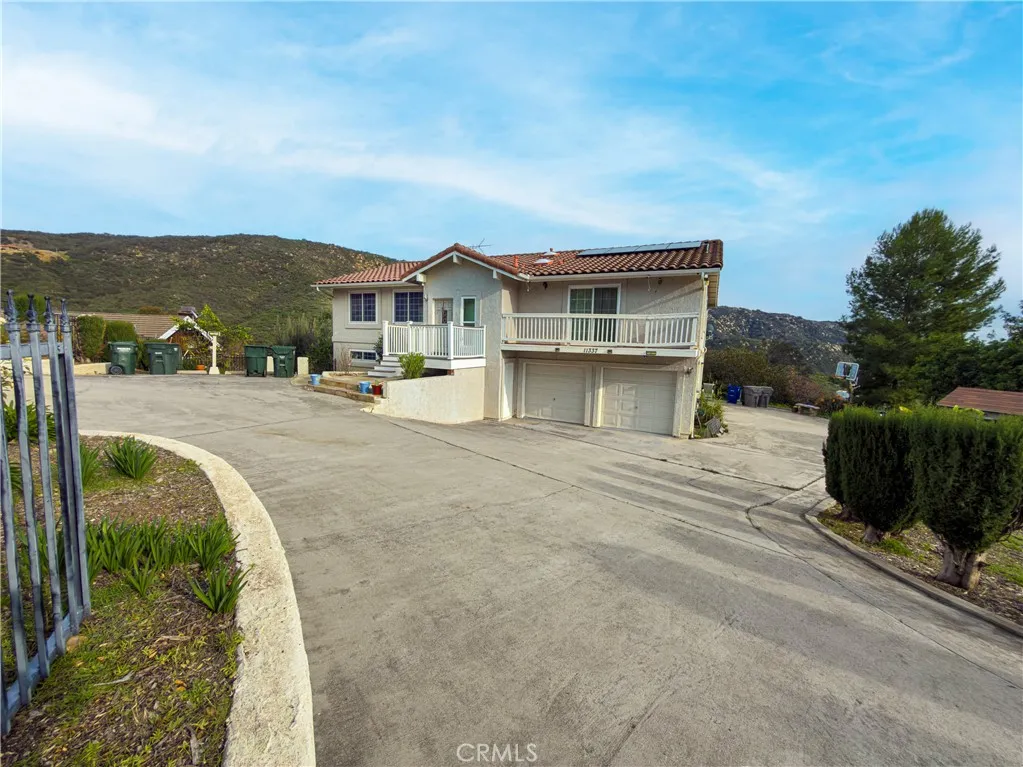 https://cdn.realtyfeed.com/cdn/127/306630020/b502d6b8e74854b15023da20b7ed6002.webp