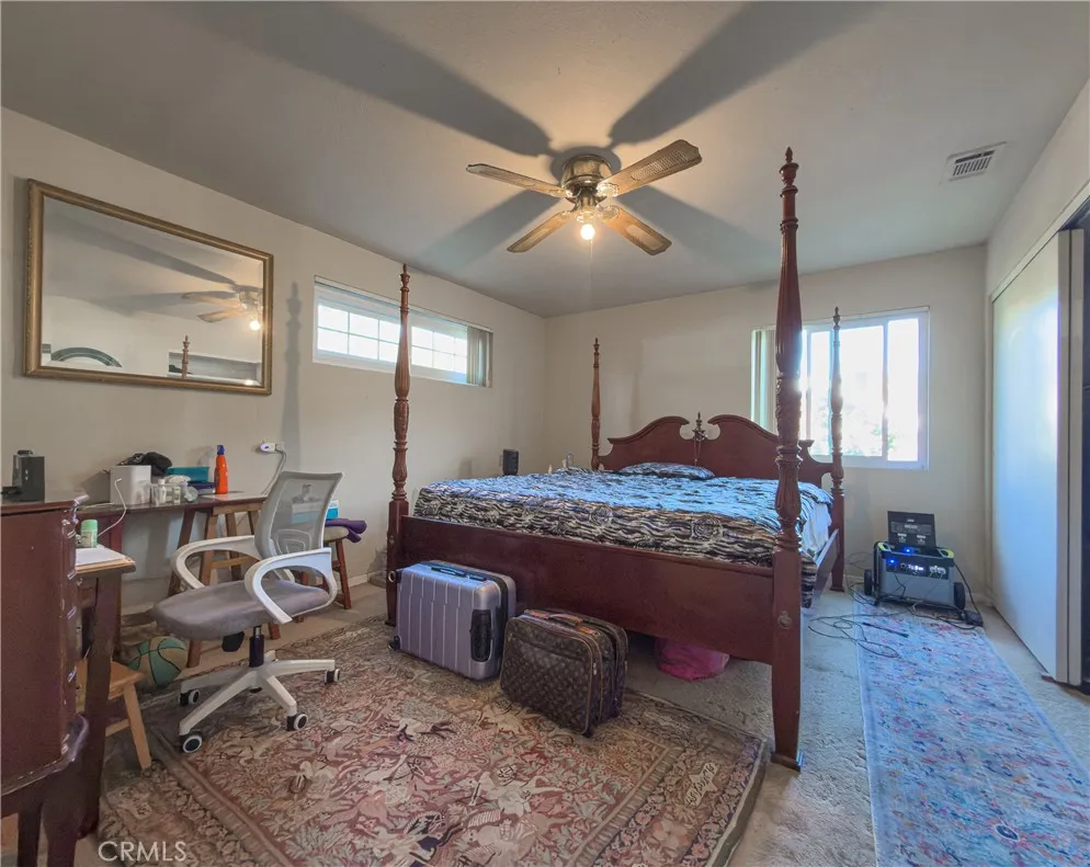 https://cdn.realtyfeed.com/cdn/127/306630020/bd89d73cb06f655e4553c1b06af78c48.webp