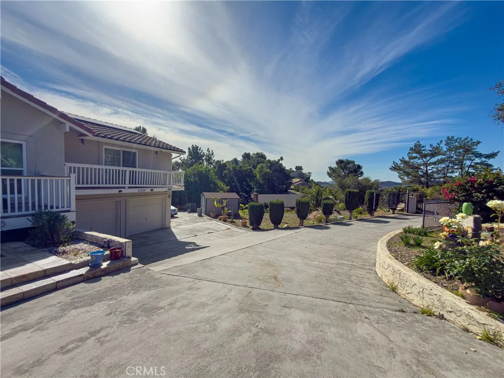 https://cdn.realtyfeed.com/cdn/127/306630020/be11b3c68f25db4ca54610b4bf1352b4.webp