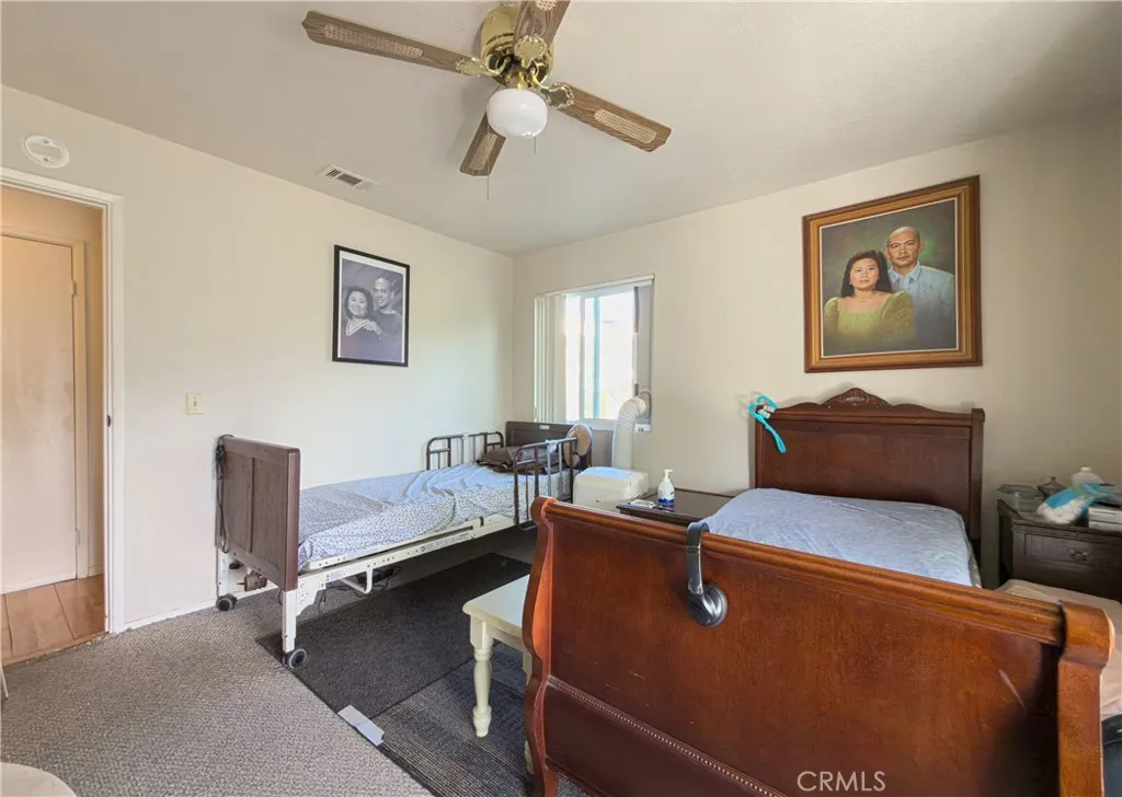 https://cdn.realtyfeed.com/cdn/127/306630020/cf05410f75539e9c36b8112532751e7a.webp