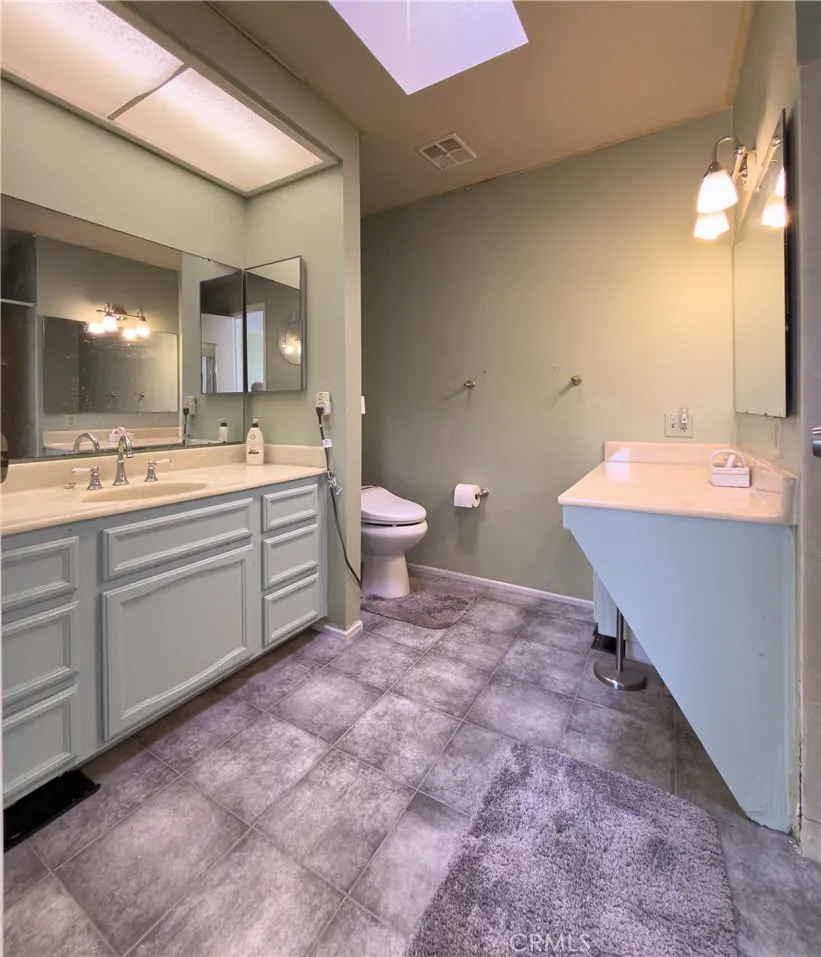 https://cdn.realtyfeed.com/cdn/127/306630020/cf747d76c10db56b66b5514d4eb59251.webp