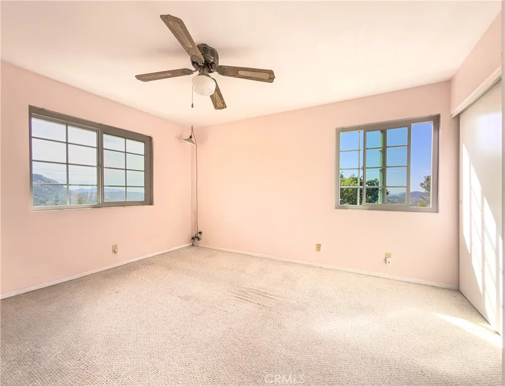 https://cdn.realtyfeed.com/cdn/127/306630020/dba9fdcfe993be003c970605410b9689.webp