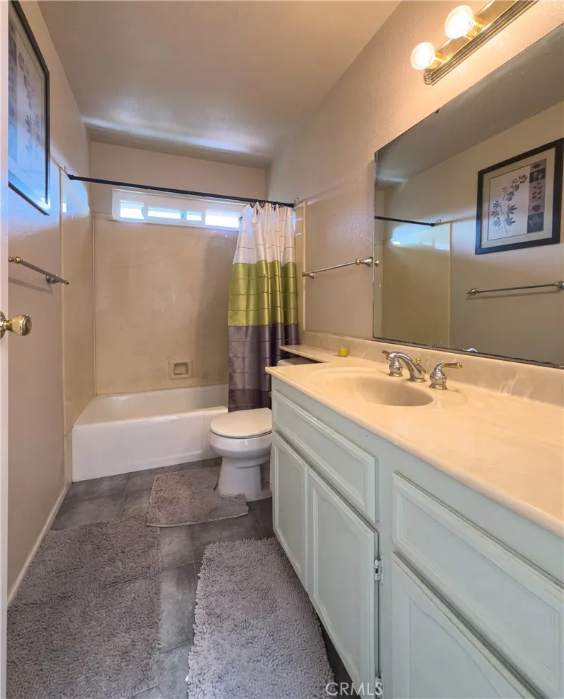 https://cdn.realtyfeed.com/cdn/127/306630020/e9e967b0cbd4d29761afed1ee2ba62da.webp