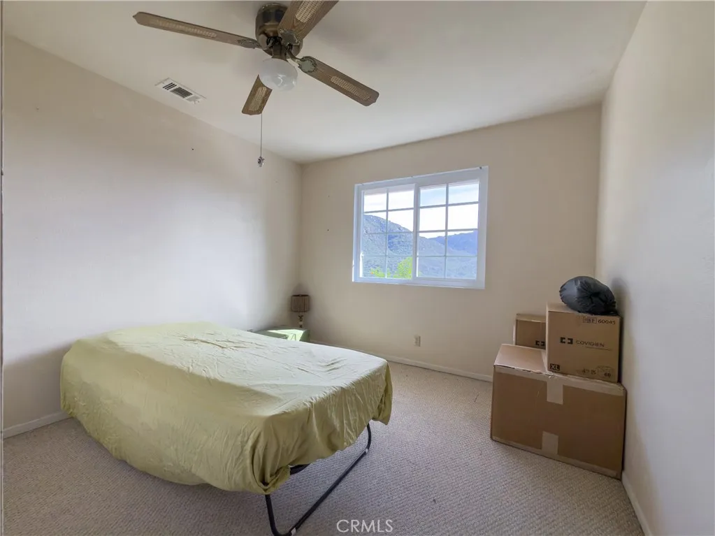 https://cdn.realtyfeed.com/cdn/127/306630020/fad72572aba3b1aa0f031f0ef43c589e.webp