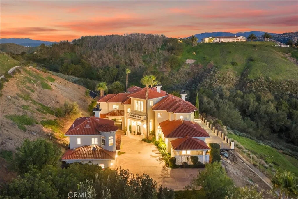 Temecula