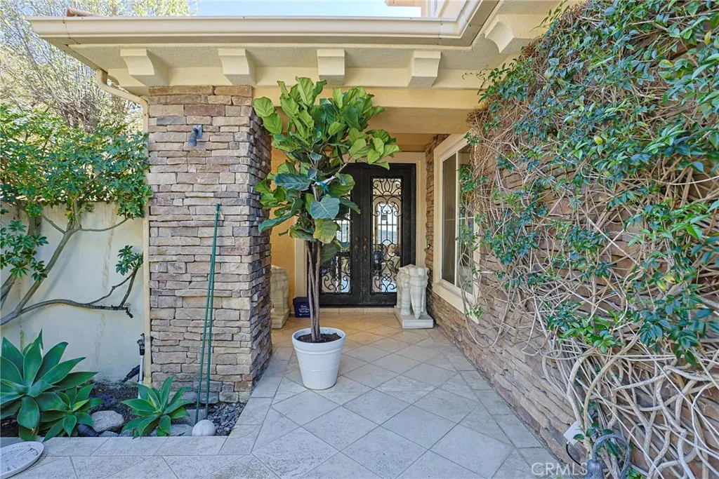 34 Sunset Cove, Newport Coast, CA 92657 - Photo 4 of 75, Newport Coast, CA