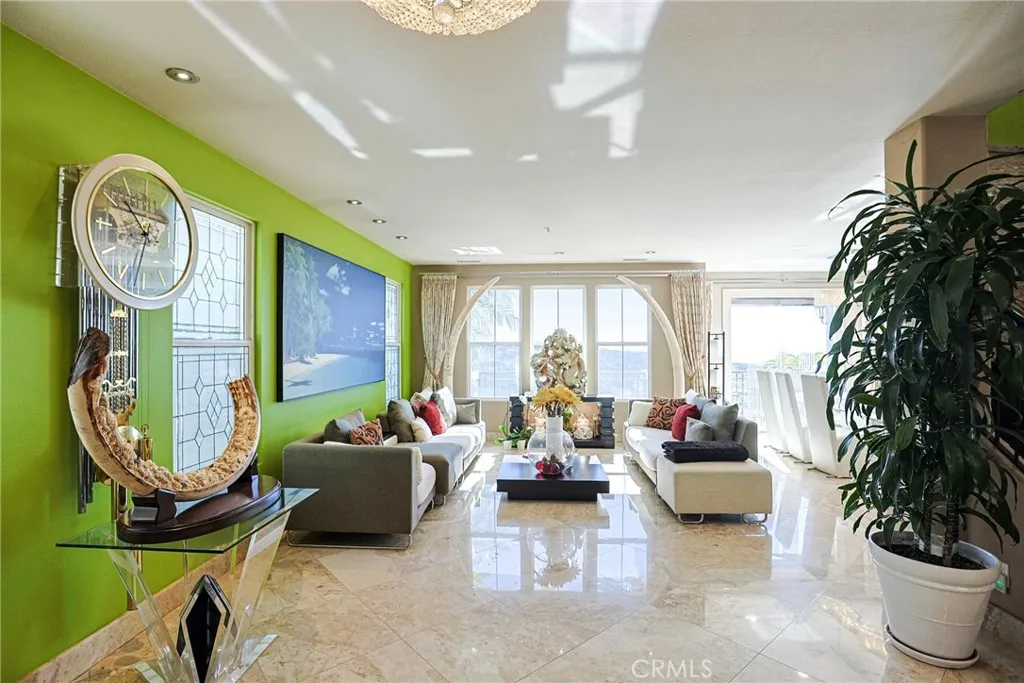 34 Sunset Cove, Newport Coast, CA 92657 - Photo 5 of 75, Newport Coast, CA