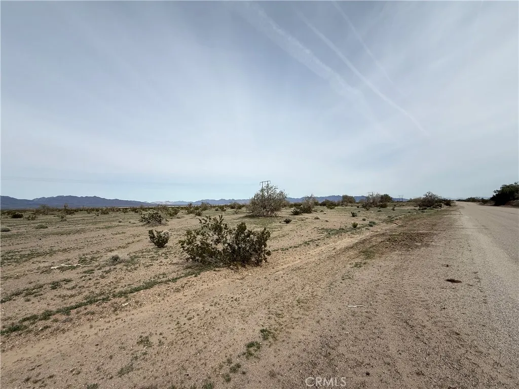 Blythe, CA 92225