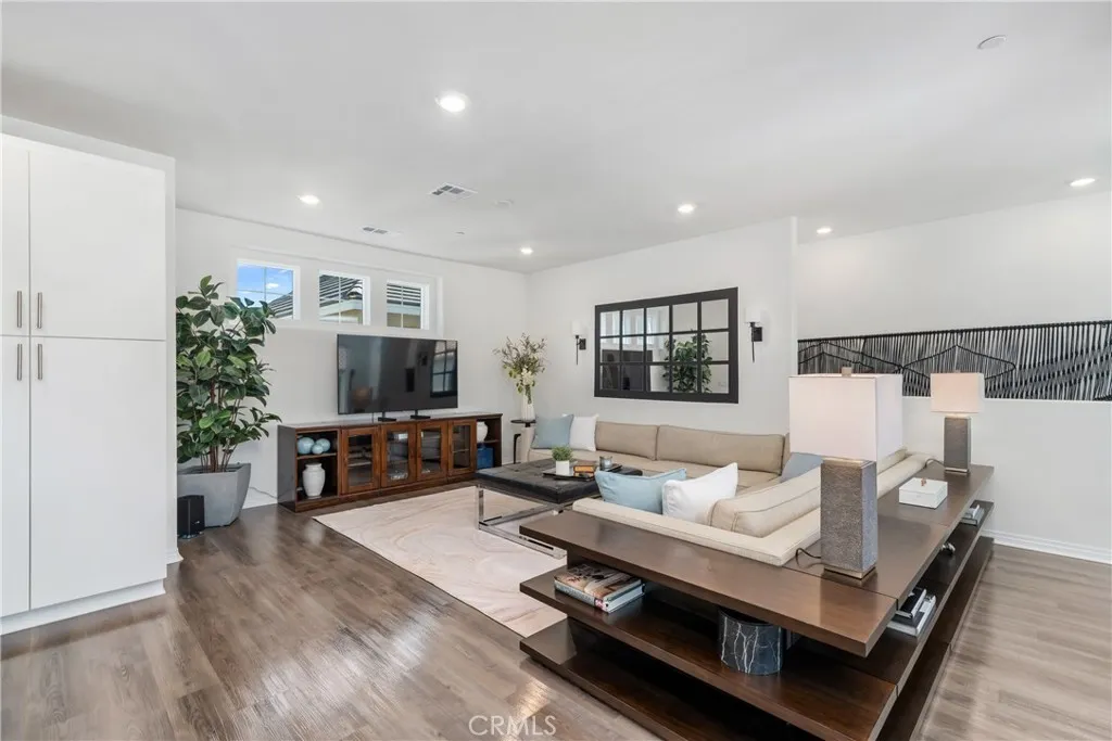 5253 Wildflower Lane Unit 1, Fontana, CA 92336 - Photo 4 of 48, Fontana, CA