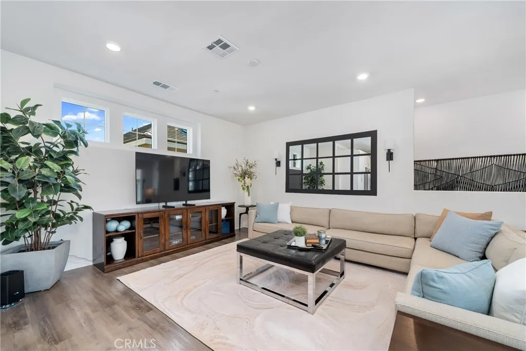 5253 Wildflower Lane Unit 1, Fontana, CA 92336 - Photo 5 of 48, Fontana, CA