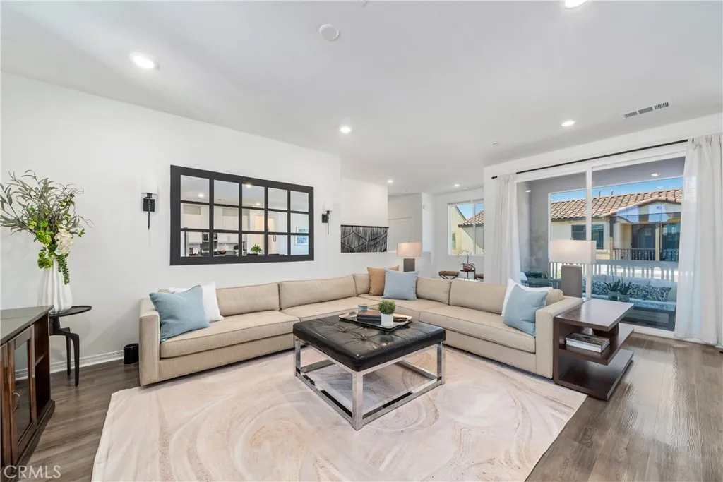 5253 Wildflower Lane Unit 1, Fontana, CA 92336 - Photo 2 of 48, Fontana, CA