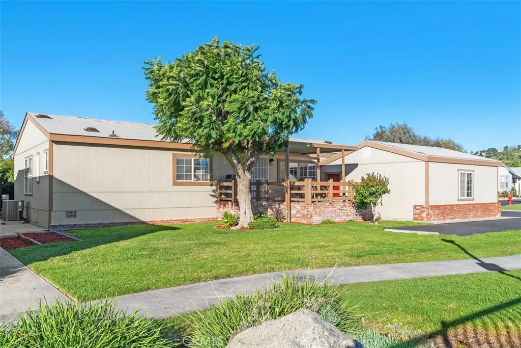 Houses For Rent La Quinta