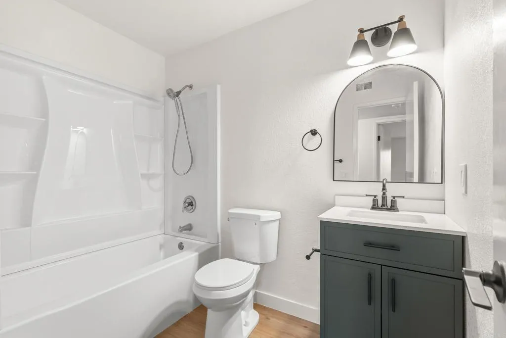 https://cdn.realtyfeed.com/cdn/127/306630066/9b1880ed4736be3221978766115ba86d.webp