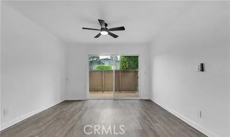 23334 Sesame Unit E, Torrance, CA 90502 - Photo 2 of 31, Torrance, CA