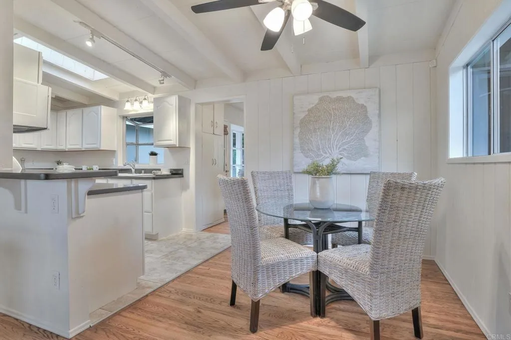 https://cdn.realtyfeed.com/cdn/127/306630075/171946bca80b6f486209ced0e4532698.webp