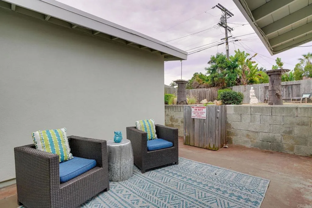 https://cdn.realtyfeed.com/cdn/127/306630075/1e005fae40576494cd0533578d29517c.webp