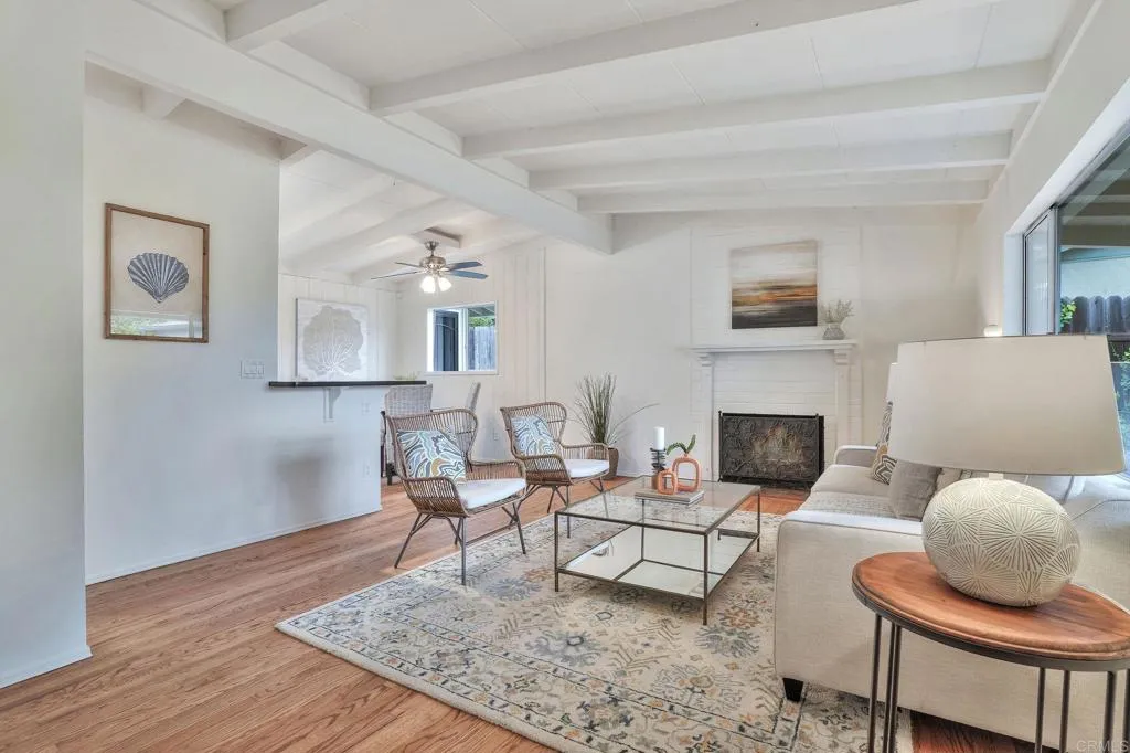 https://cdn.realtyfeed.com/cdn/127/306630075/2bca8b687c1e28569611559b0d7b2581.webp
