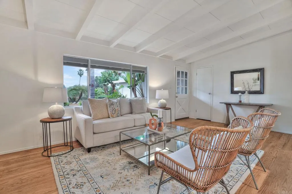 https://cdn.realtyfeed.com/cdn/127/306630075/336a77d542955473f206dcf0116538ae.webp